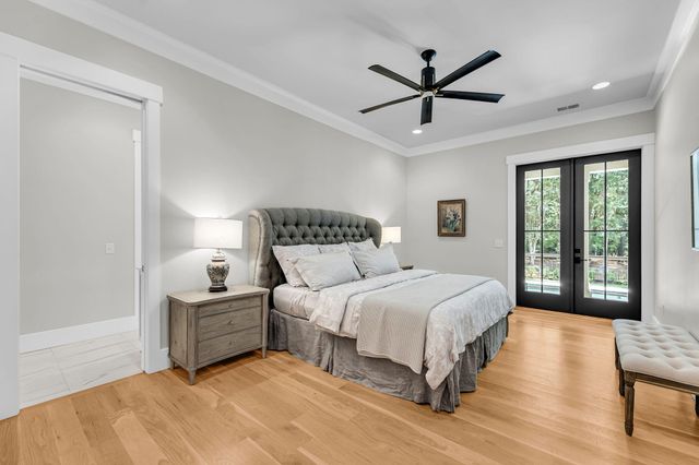 4210 Wild Turkey Way, Johns Island, SC 29455