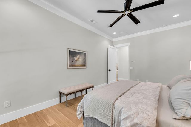 4210 Wild Turkey Way, Johns Island, SC 29455