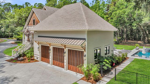 4210 Wild Turkey Way, Johns Island, SC 29455