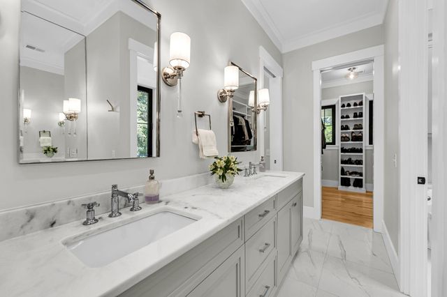 4210 Wild Turkey Way, Johns Island, SC 29455