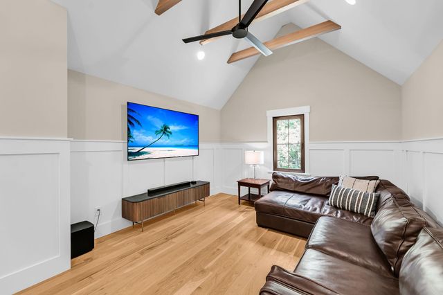 4210 Wild Turkey Way, Johns Island, SC 29455