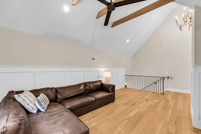 4210 Wild Turkey Way, Johns Island, SC 29455