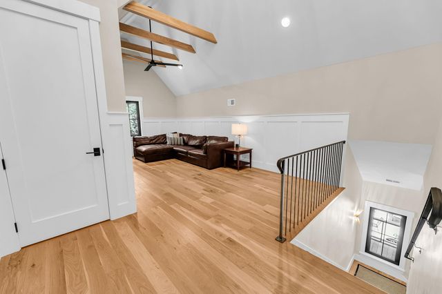 4210 Wild Turkey Way, Johns Island, SC 29455