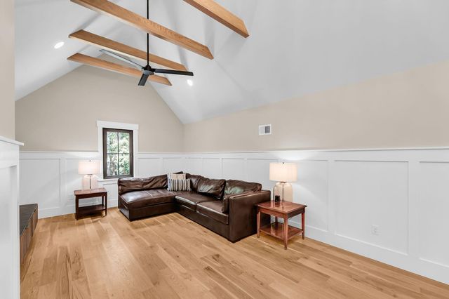 4210 Wild Turkey Way, Johns Island, SC 29455
