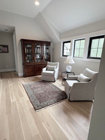 4210 Wild Turkey Way, Johns Island, SC 29455
