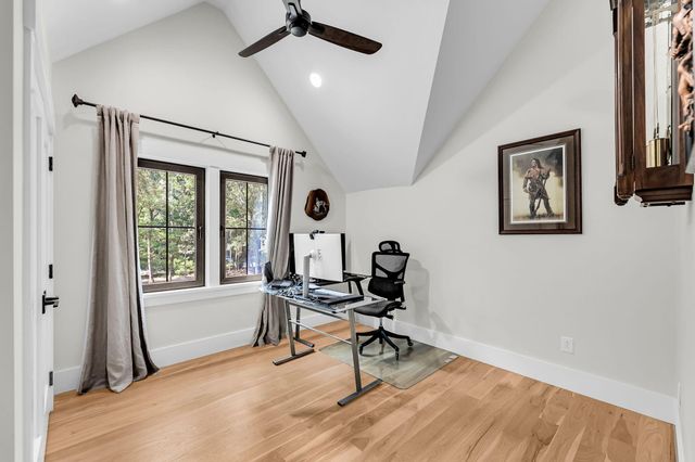 4210 Wild Turkey Way, Johns Island, SC 29455
