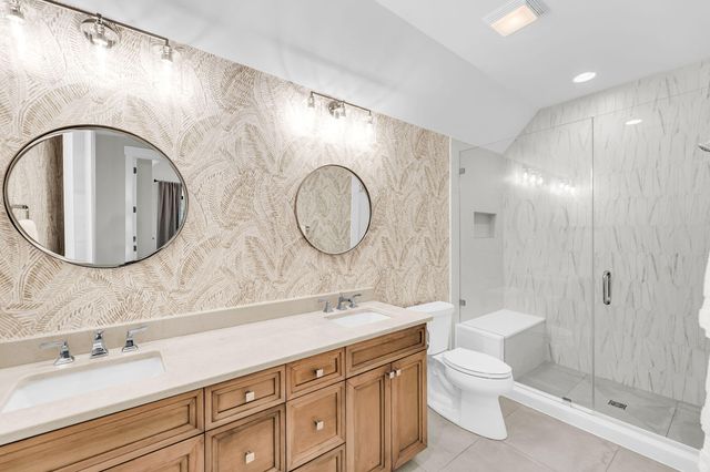4210 Wild Turkey Way, Johns Island, SC 29455