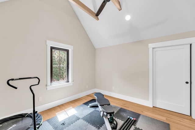 4210 Wild Turkey Way, Johns Island, SC 29455