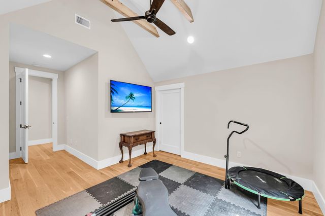 4210 Wild Turkey Way, Johns Island, SC 29455
