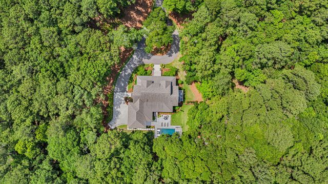 4210 Wild Turkey Way, Johns Island, SC 29455