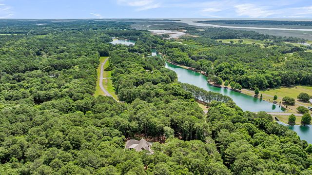 4210 Wild Turkey Way, Johns Island, SC 29455