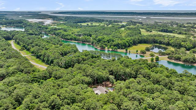 4210 Wild Turkey Way, Johns Island, SC 29455