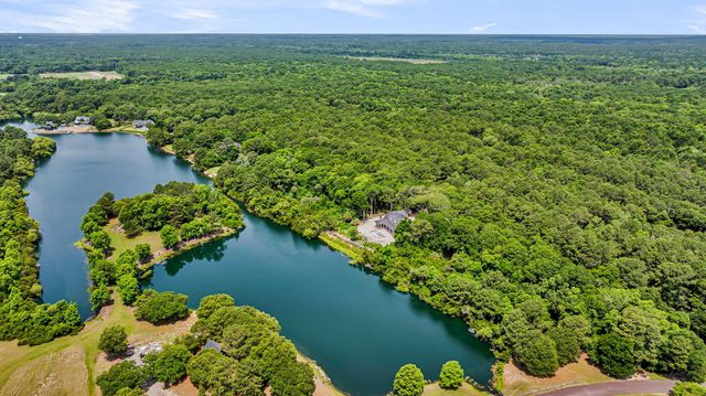 4210 Wild Turkey Way, Johns Island, SC 29455