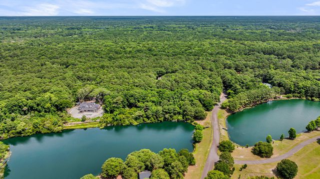 4210 Wild Turkey Way, Johns Island, SC 29455