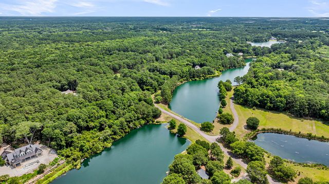 4210 Wild Turkey Way, Johns Island, SC 29455