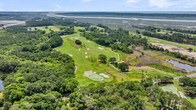 4210 Wild Turkey Way, Johns Island, SC 29455