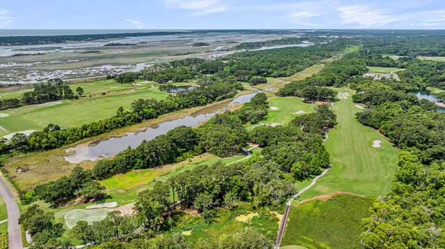 4210 Wild Turkey Way, Johns Island, SC 29455