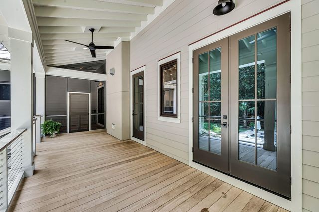 4210 Wild Turkey Way, Johns Island, SC 29455