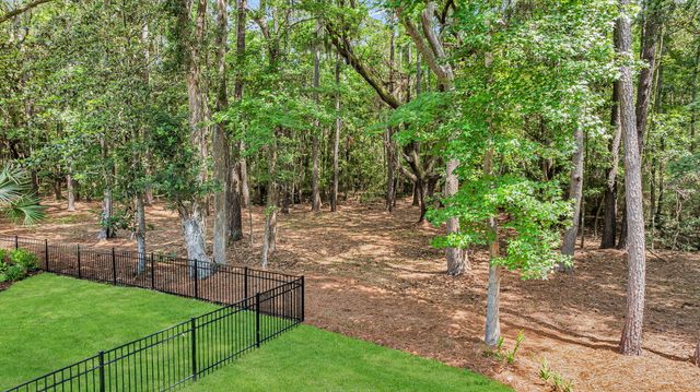 4210 Wild Turkey Way, Johns Island, SC 29455