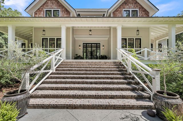 4210 Wild Turkey Way, Johns Island, SC 29455