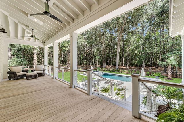 4210 Wild Turkey Way, Johns Island, SC 29455