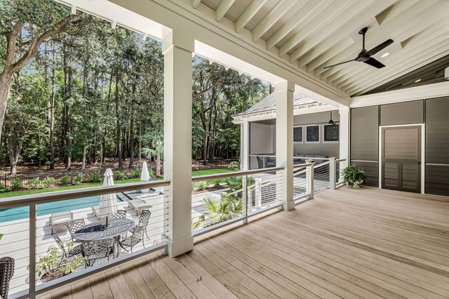 4210 Wild Turkey Way, Johns Island, SC 29455
