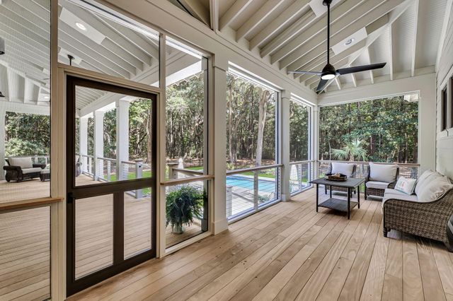 4210 Wild Turkey Way, Johns Island, SC 29455