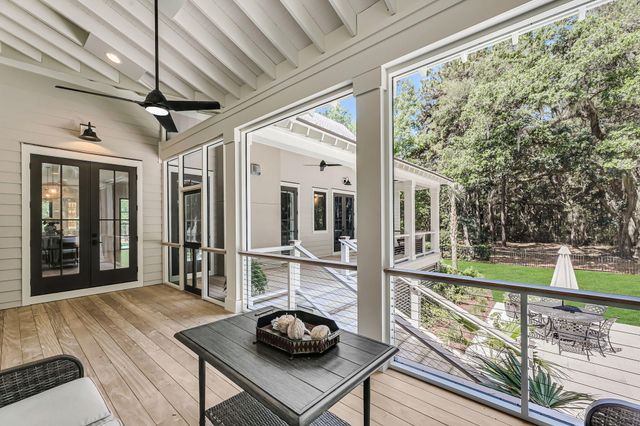 4210 Wild Turkey Way, Johns Island, SC 29455