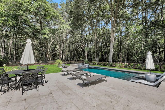 4210 Wild Turkey Way, Johns Island, SC 29455