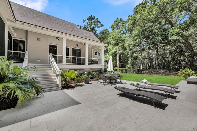 4210 Wild Turkey Way, Johns Island, SC 29455