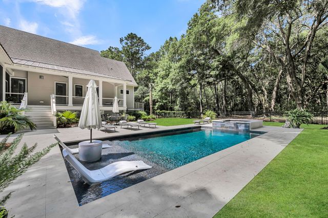 4210 Wild Turkey Way, Johns Island, SC 29455