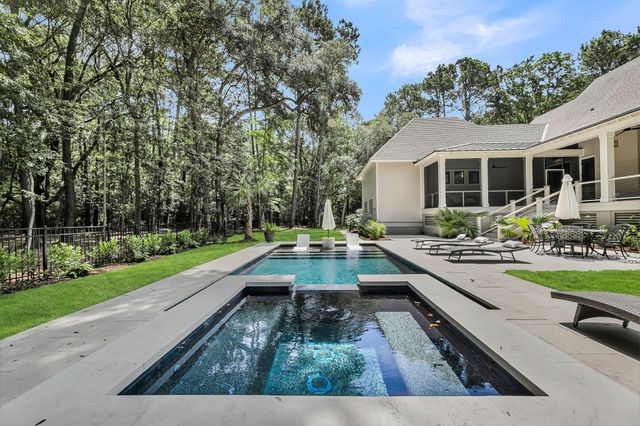 4210 Wild Turkey Way, Johns Island, SC 29455