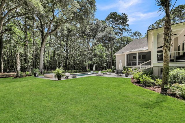 4210 Wild Turkey Way, Johns Island, SC 29455