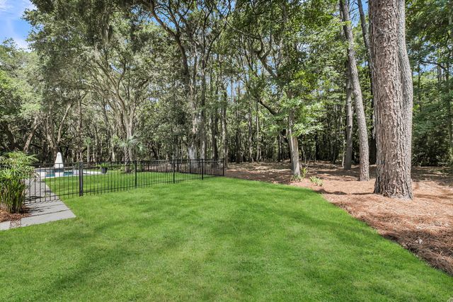4210 Wild Turkey Way, Johns Island, SC 29455