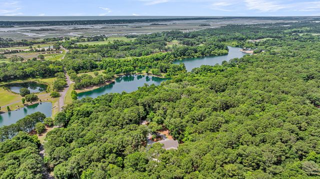 4210 Wild Turkey Way, Johns Island, SC 29455