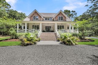 4210 Wild Turkey Way, Johns Island, SC 29455