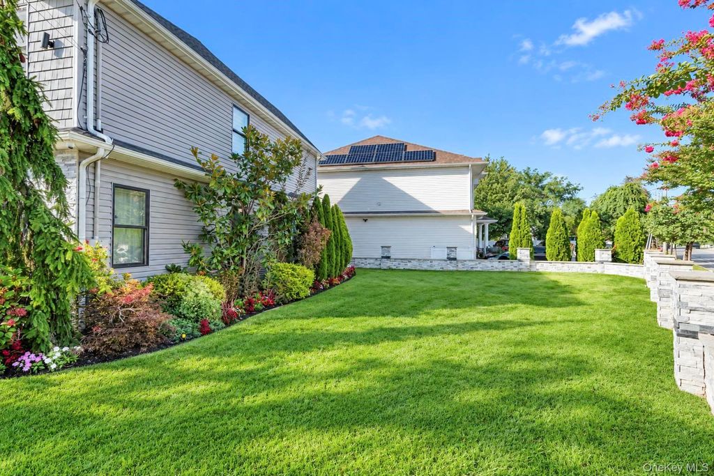 552 Dover Road, Oceanside, NY 11572 — photo 4
