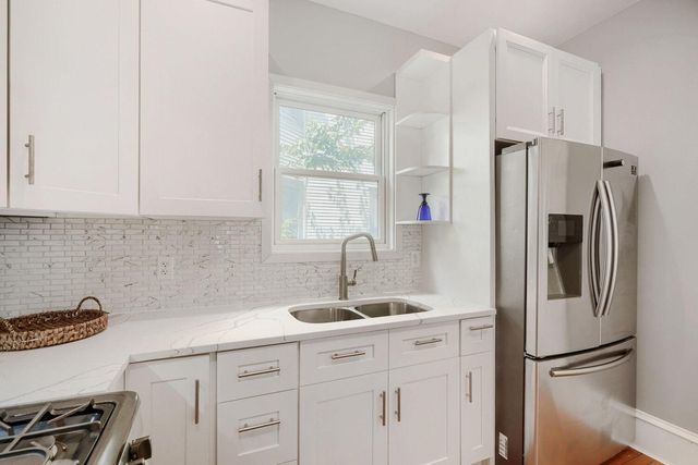 2615 Columbus Avenue, Minneapolis, MN 55407