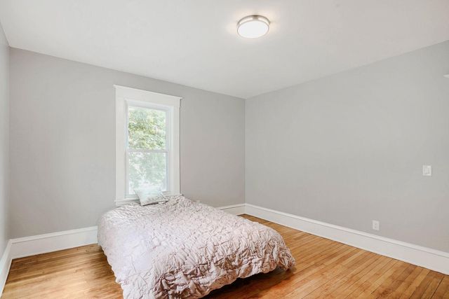 2615 Columbus Avenue, Minneapolis, MN 55407