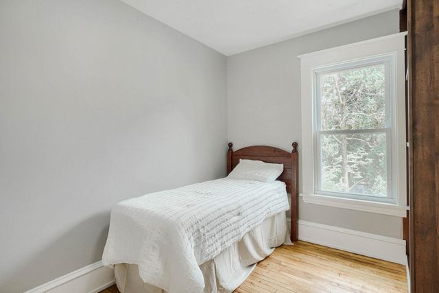 2615 Columbus Avenue, Minneapolis, MN 55407