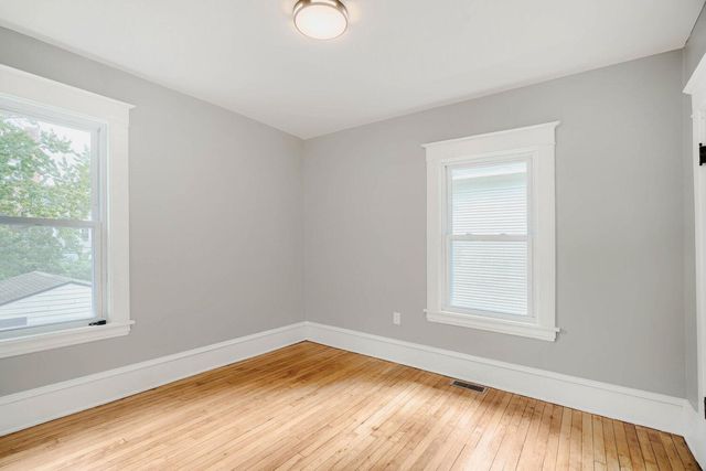 2615 Columbus Avenue, Minneapolis, MN 55407