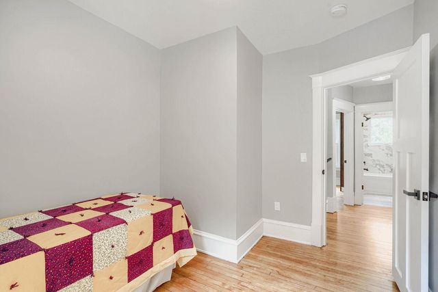 2615 Columbus Avenue, Minneapolis, MN 55407