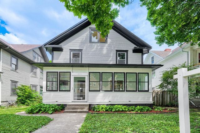 2615 Columbus Avenue, Minneapolis, MN 55407