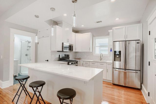 2615 Columbus Avenue, Minneapolis, MN 55407