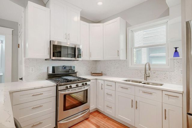 2615 Columbus Avenue, Minneapolis, MN 55407