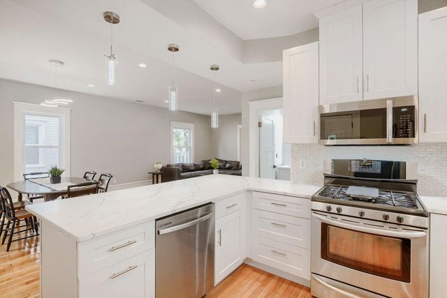 2615 Columbus Avenue, Minneapolis, MN 55407