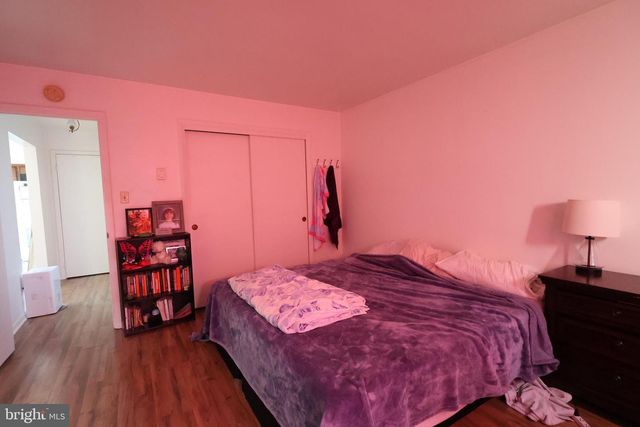 8 N HOLLANDER RD, Gordonville, PA 17529