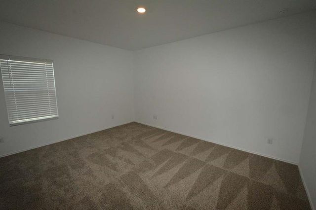 1106 Minnow LN, Bastrop, TX 78602