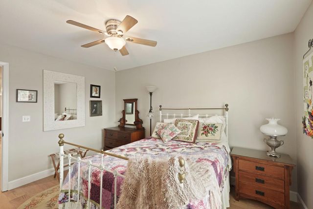 25988 N Sowles Rd, Acampo, CA 95220