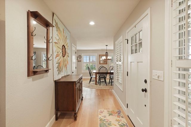 25988 N Sowles Rd, Acampo, CA 95220